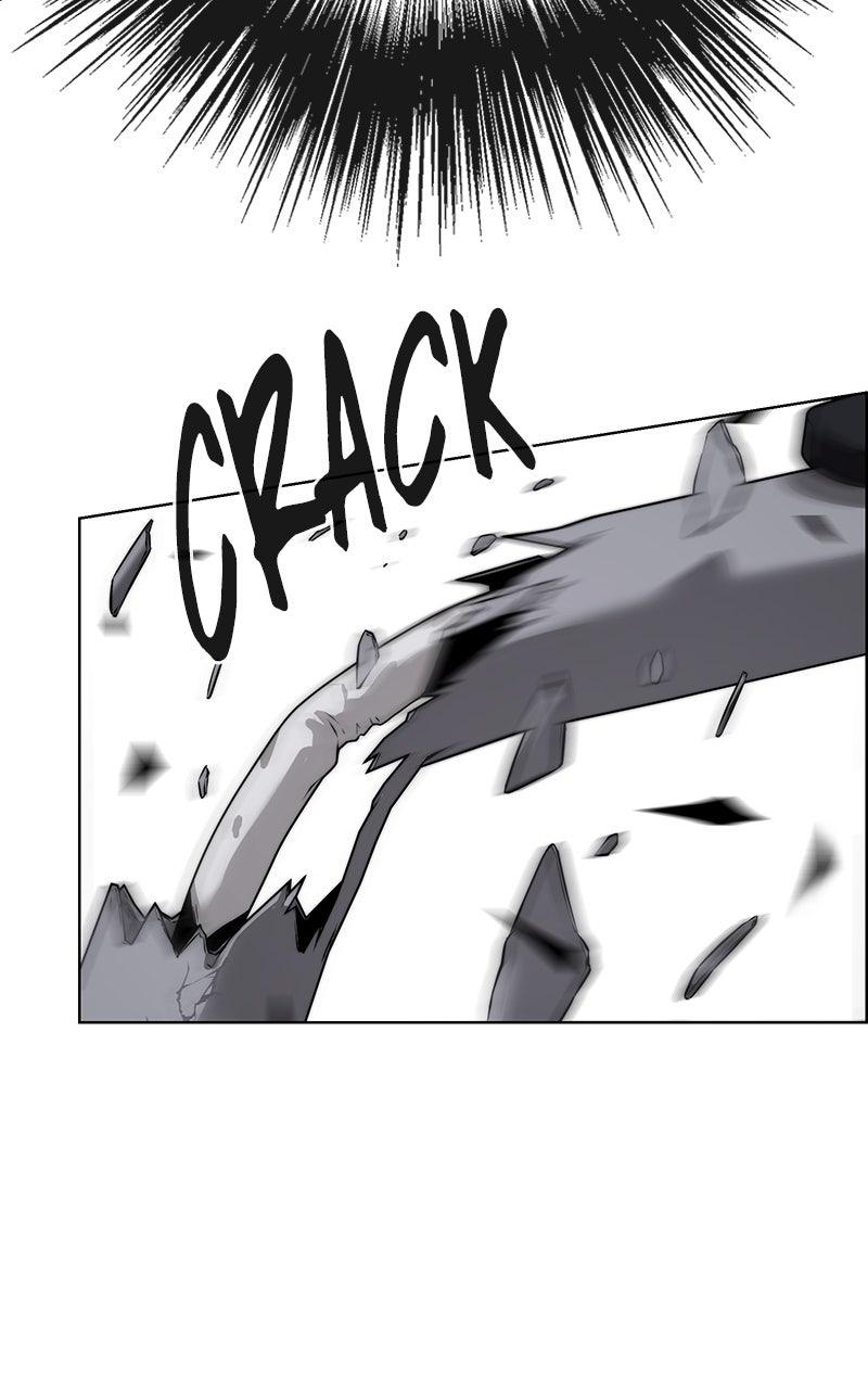 A Man's Man Chapter 204.3 page 62 - 