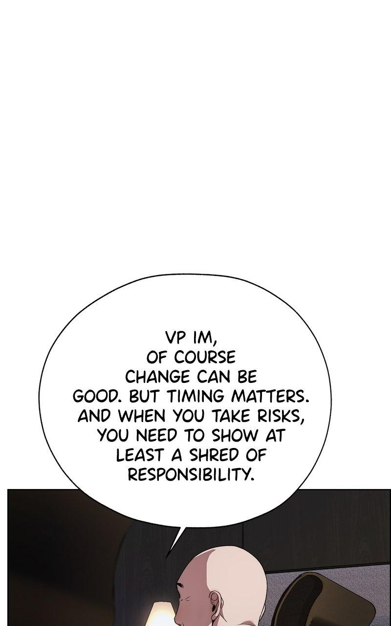 A Man's Man Chapter 204.3 page 78 - 