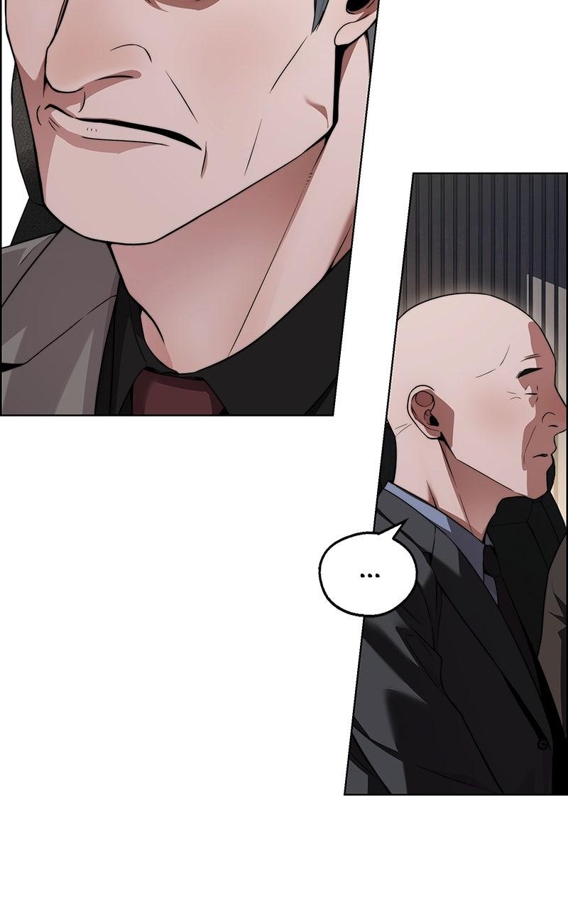 A Man's Man Chapter 204.3 page 80 - 