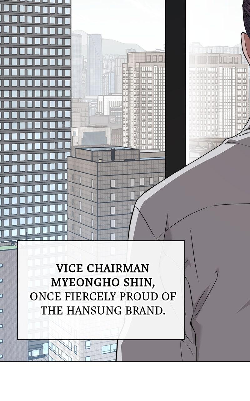 A Man's Man Chapter 204.3 page 9 - 