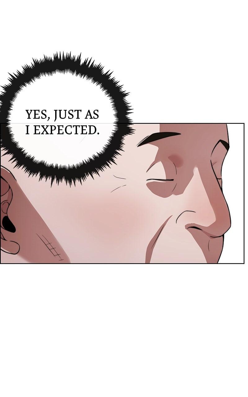 A Man's Man Chapter 204.3 page 81 - 