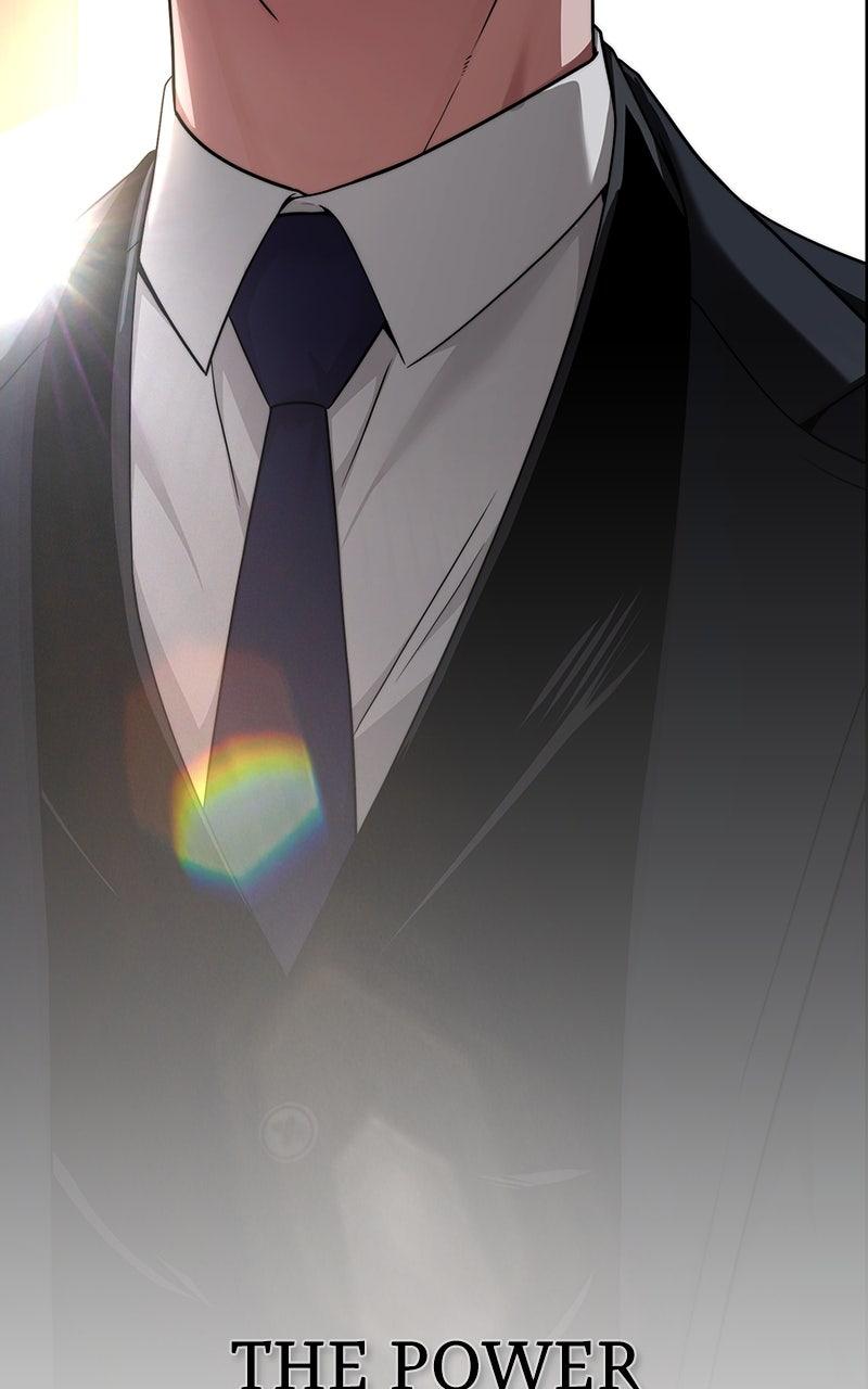 A Man's Man Chapter 204.3 page 87 - 