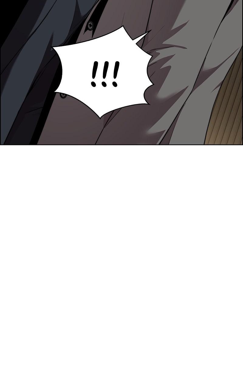 A Man's Man Chapter 204.3 page 98 - 