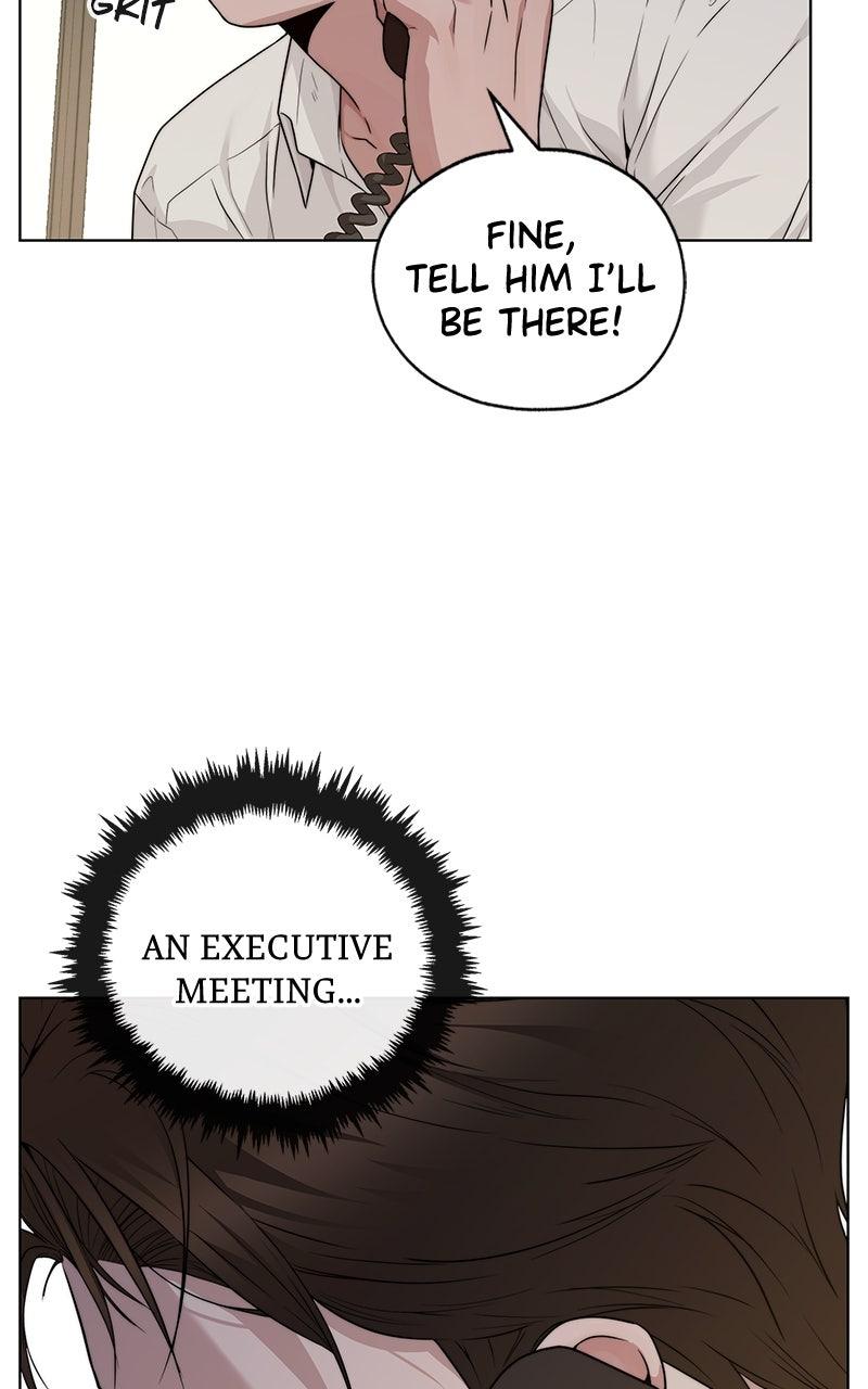 A Man's Man Chapter 204.4 page 101 - 