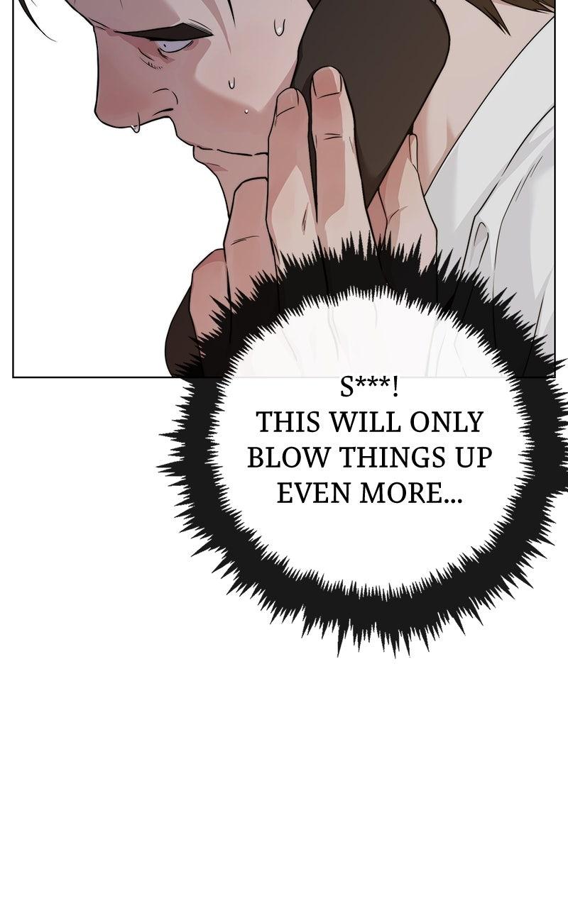 A Man's Man Chapter 204.4 page 102 - 