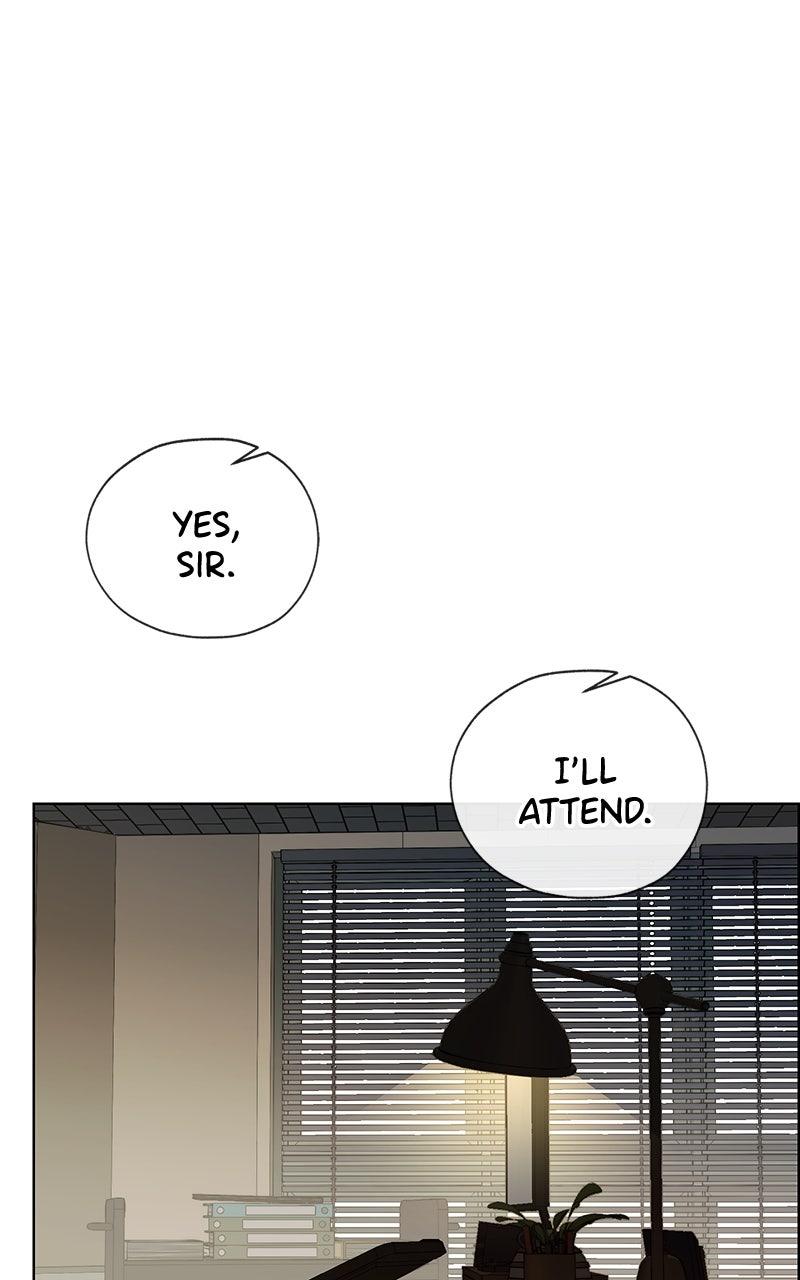 A Man's Man Chapter 204.4 page 103 - 