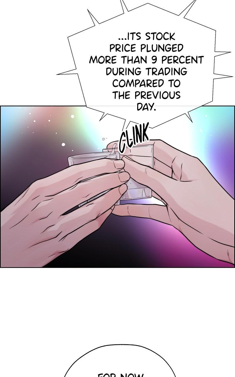 A Man's Man Chapter 204.4 page 46 - 