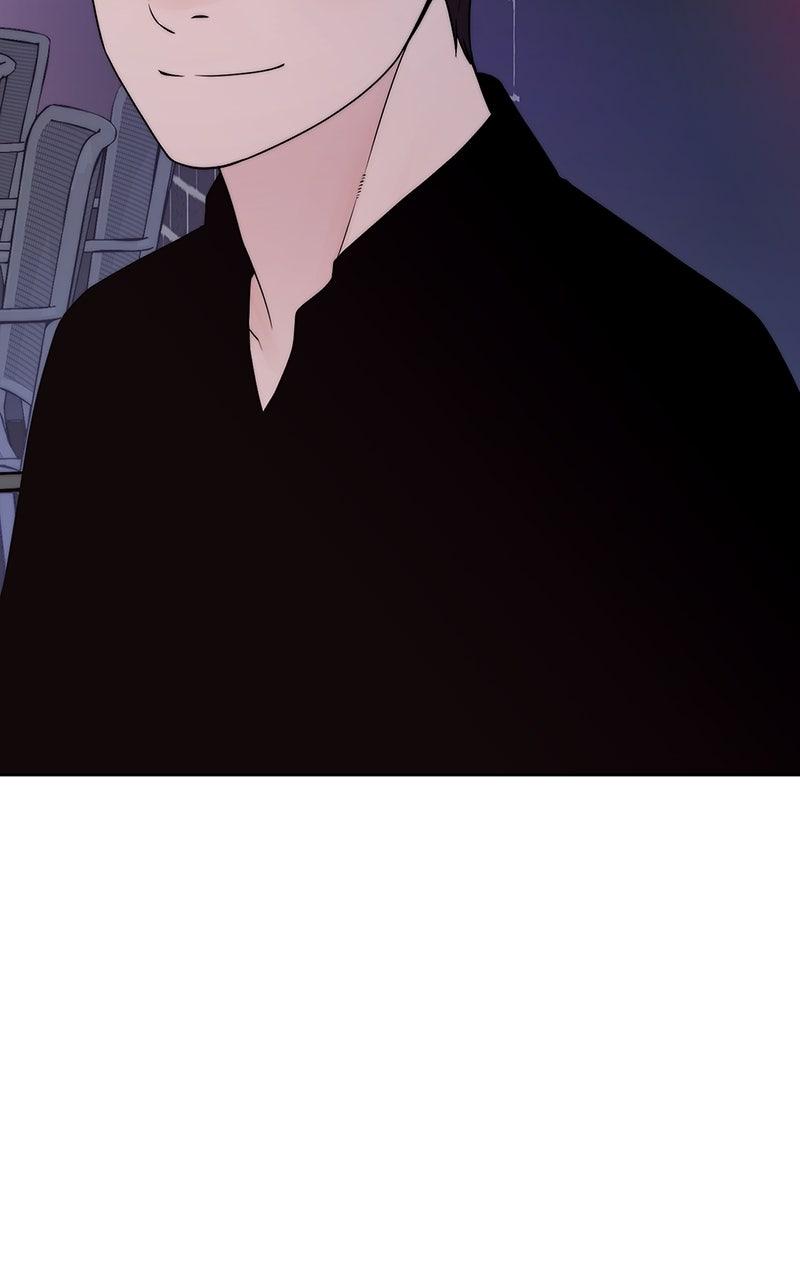 A Man's Man Chapter 204.4 page 50 - 