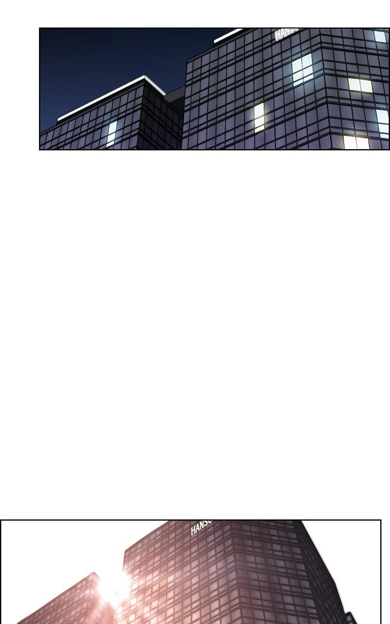 A Man's Man Chapter 204.4 page 53 - 