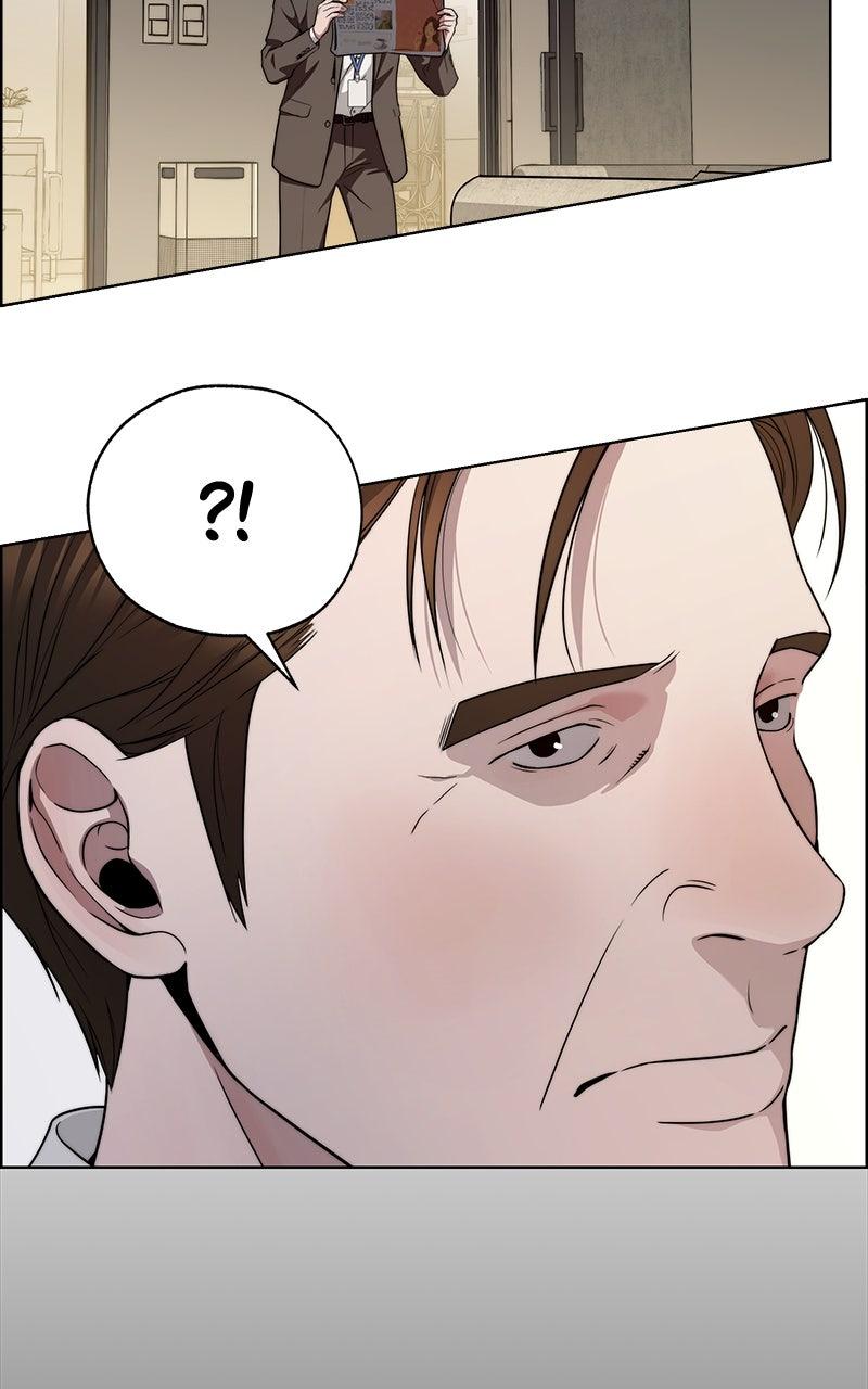 A Man's Man Chapter 204.4 page 59 - 