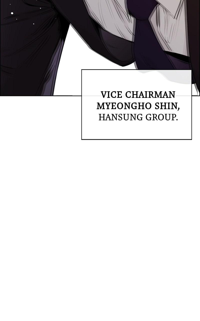 A Man's Man Chapter 204.4 page 67 - 