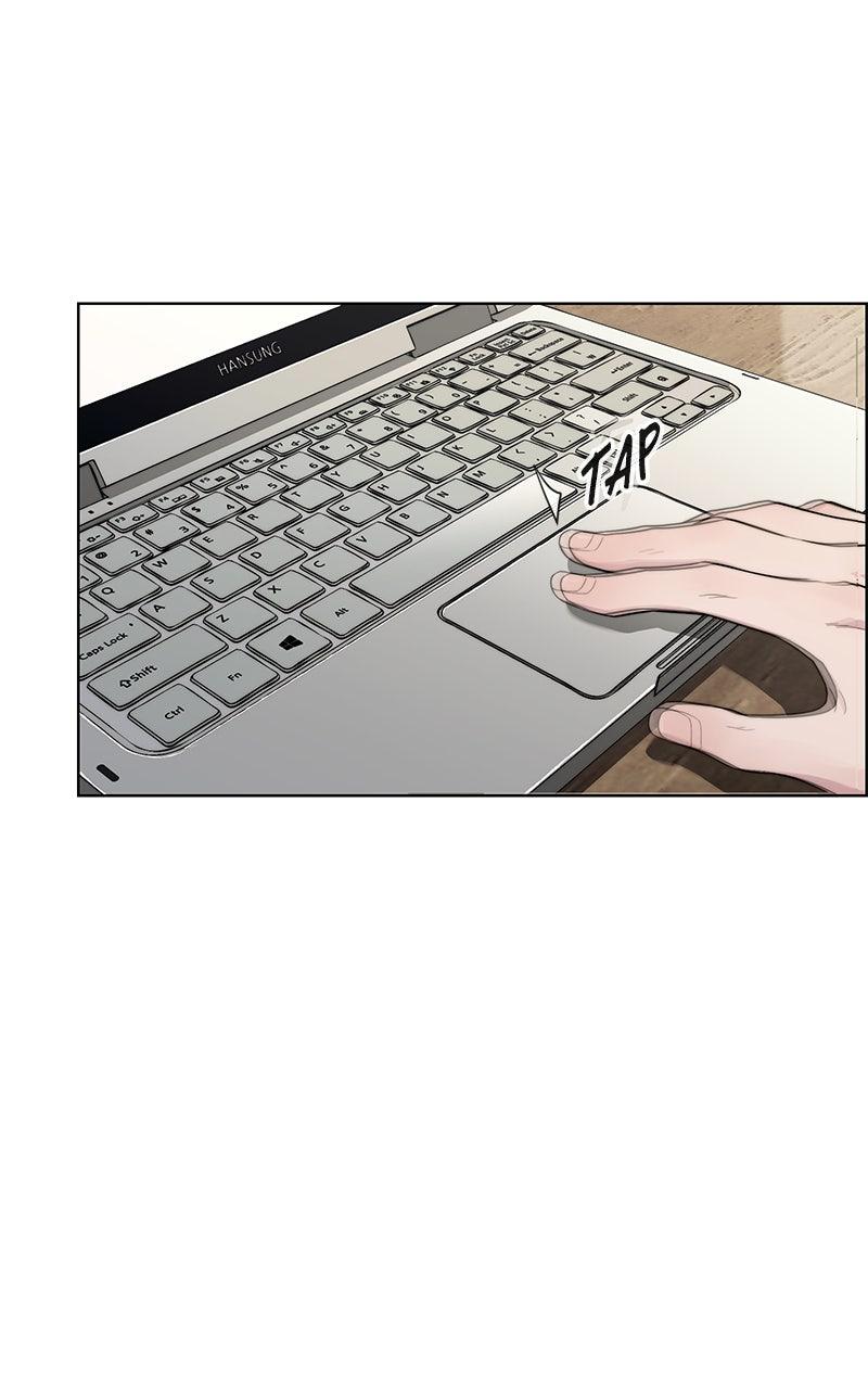 A Man's Man Chapter 204.4 page 68 - 