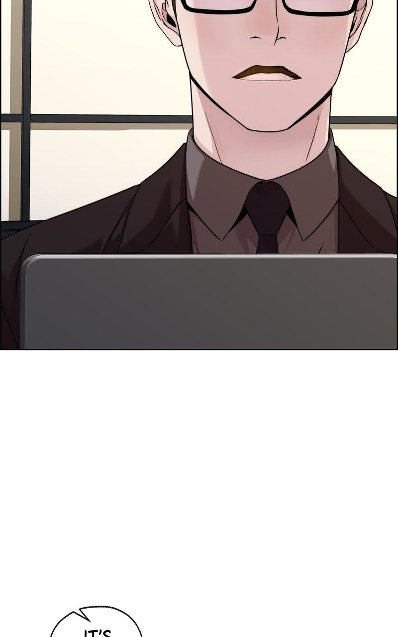 A Man's Man Chapter 204.4 page 73 - 