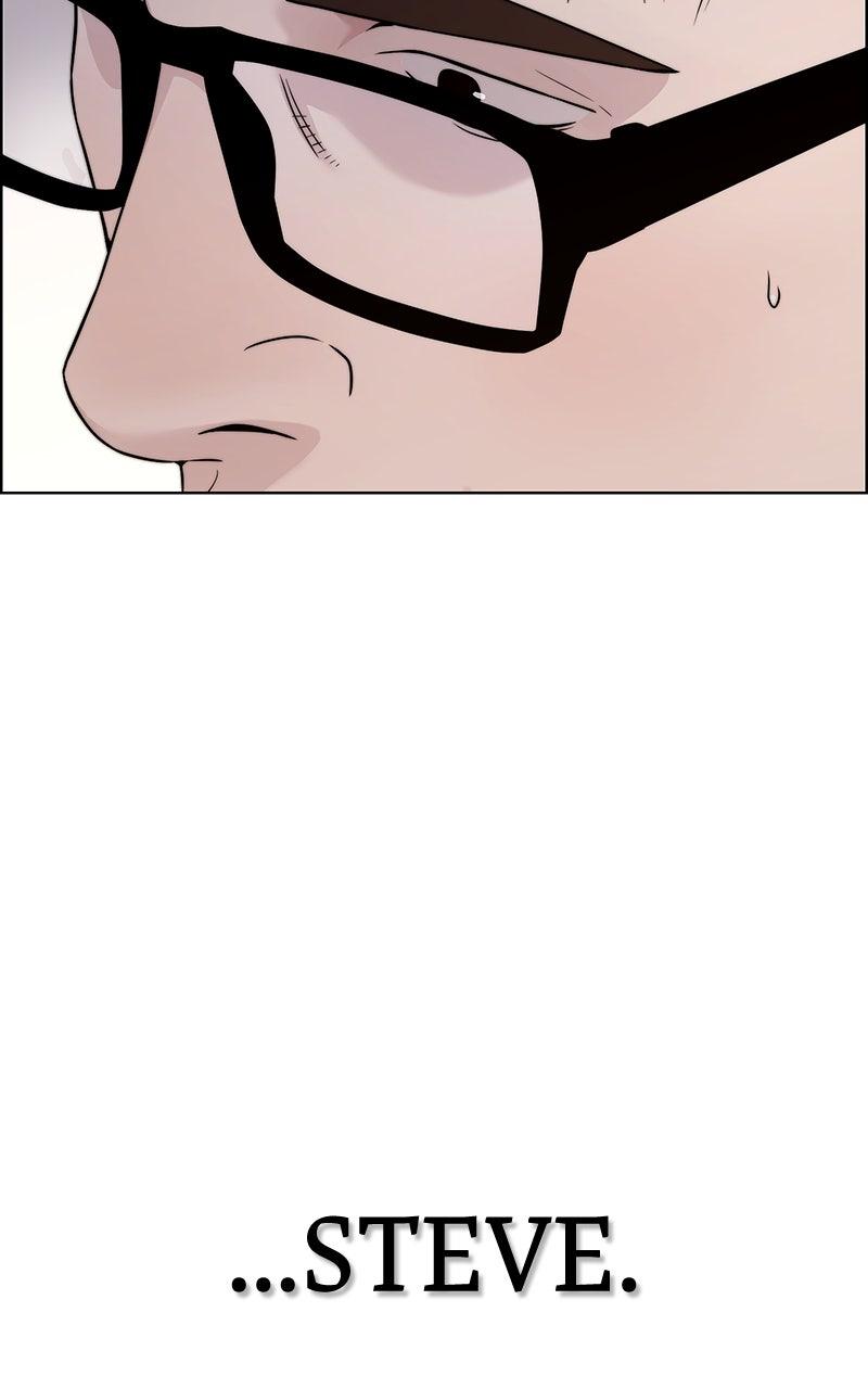 A Man's Man Chapter 204.4 page 77 - 