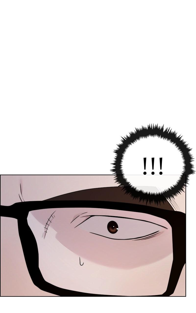 A Man's Man Chapter 204.4 page 78 - 