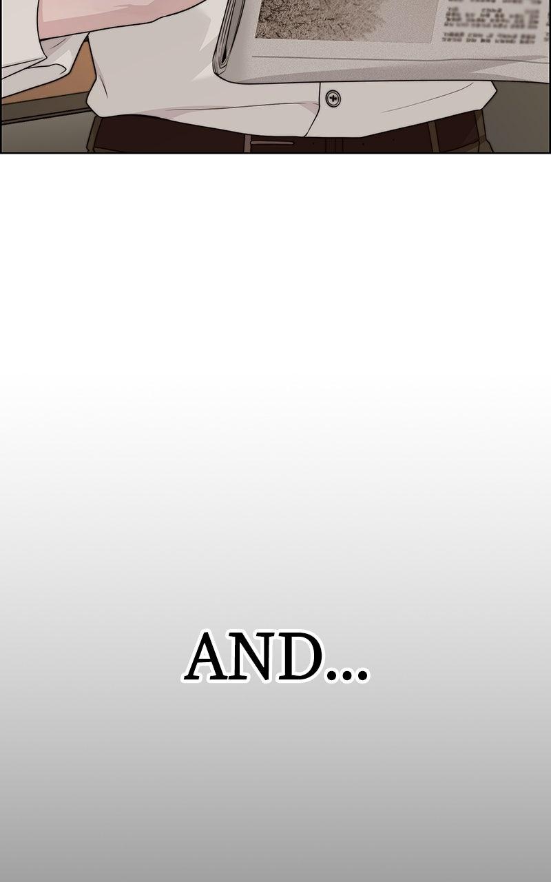A Man's Man Chapter 204.4 page 83 - 