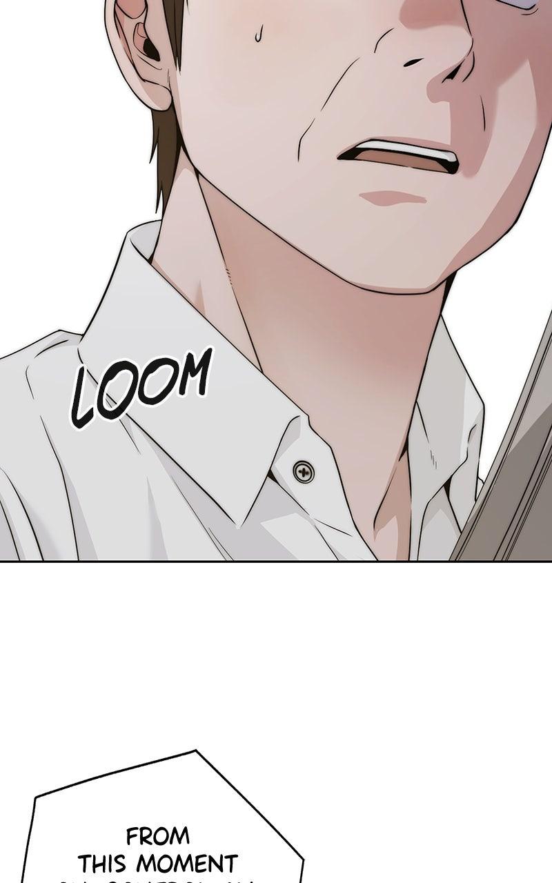 A Man's Man Chapter 204.4 page 95 - 