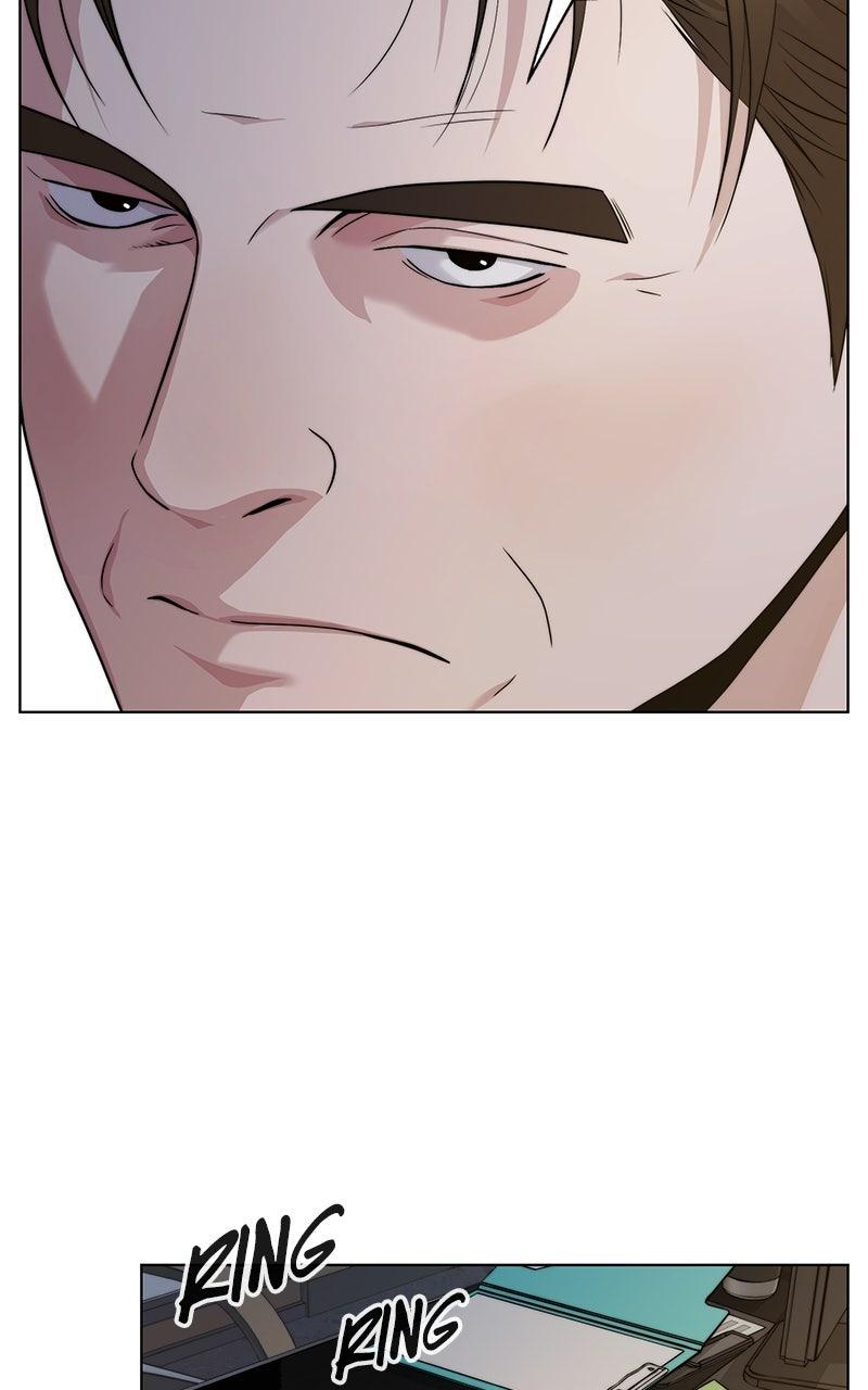 A Man's Man Chapter 204.4 page 98 - 