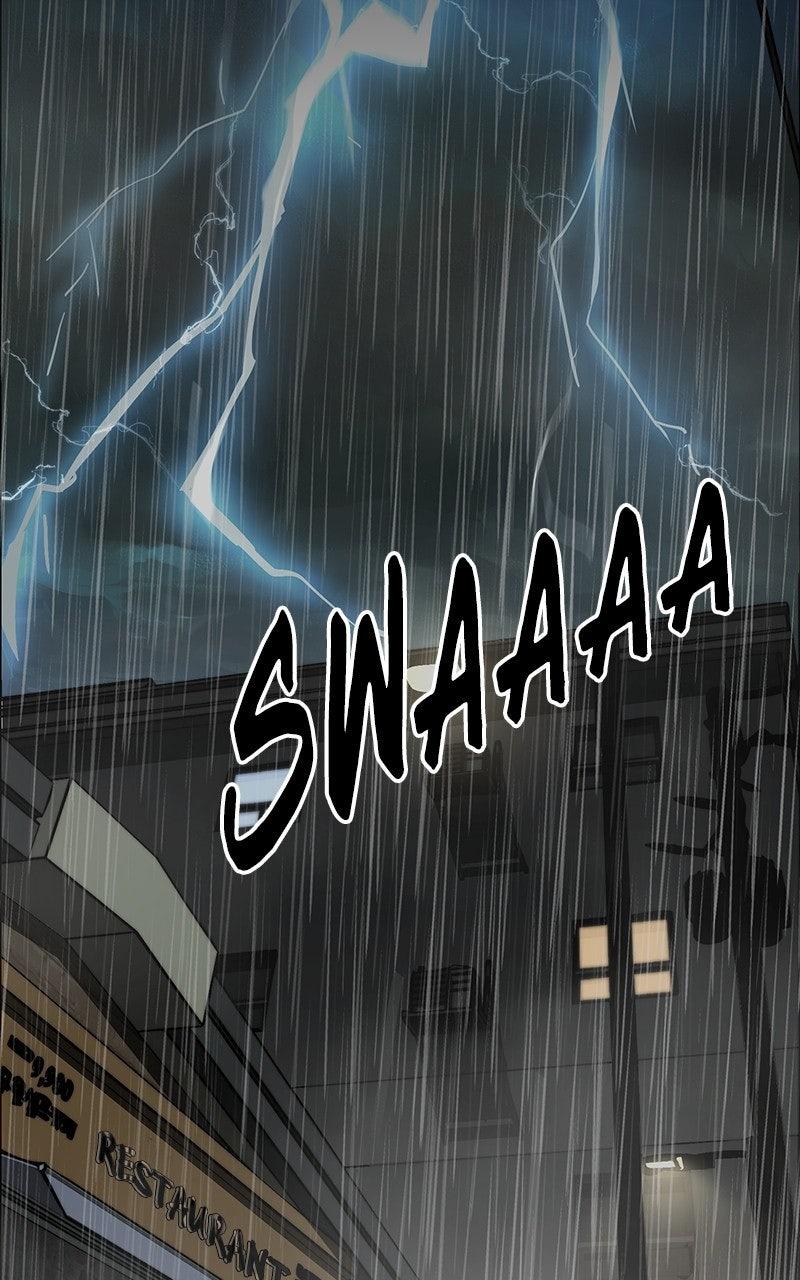 A Man's Man Chapter 204.5 page 11 - 