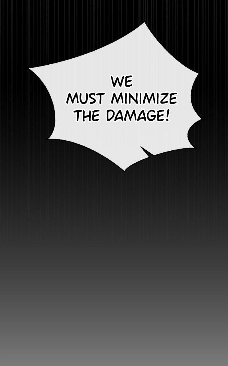 A Man's Man Chapter 204.5 page 111 - 