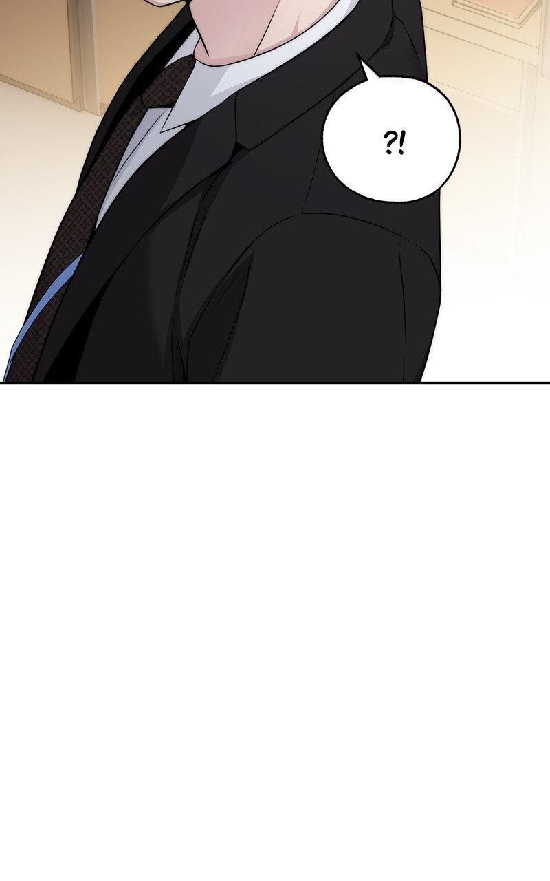 A Man's Man Chapter 204.5 page 117 - 