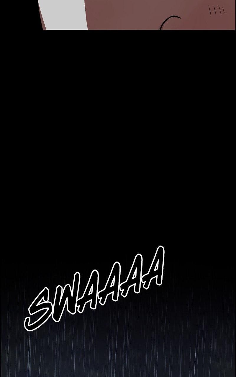 A Man's Man Chapter 204.5 page 4 - 