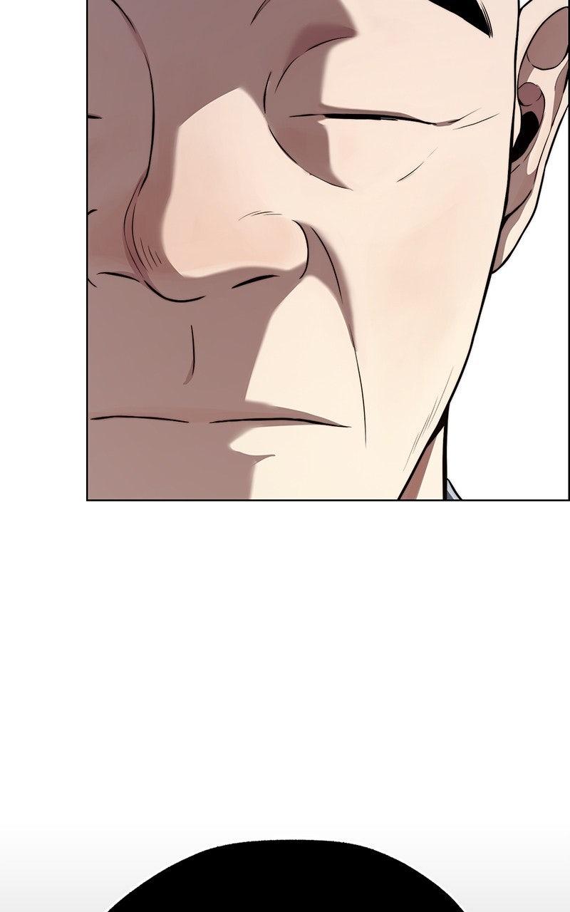 A Man's Man Chapter 204.5 page 32 - 