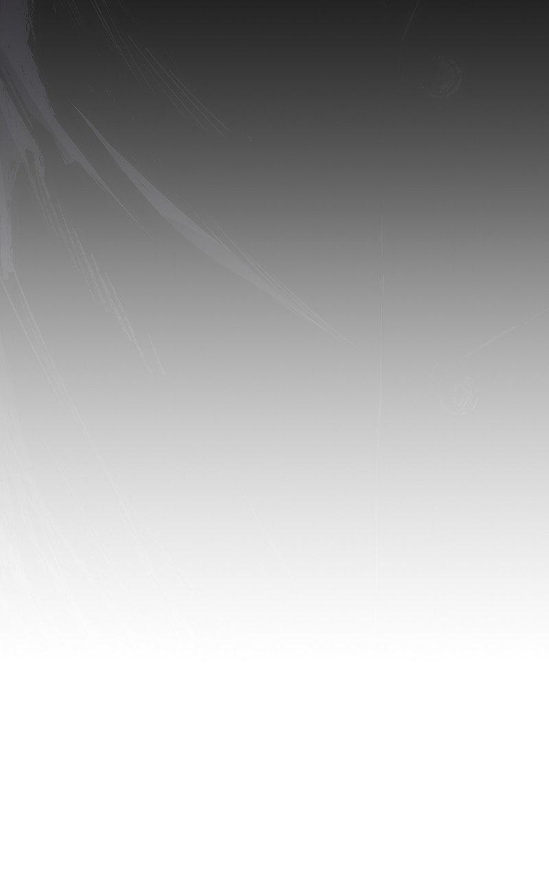 A Man's Man Chapter 204.5 page 35 - 
