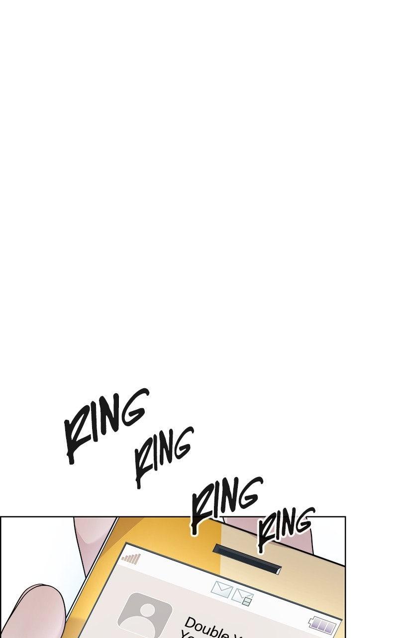 A Man's Man Chapter 204.5 page 36 - 
