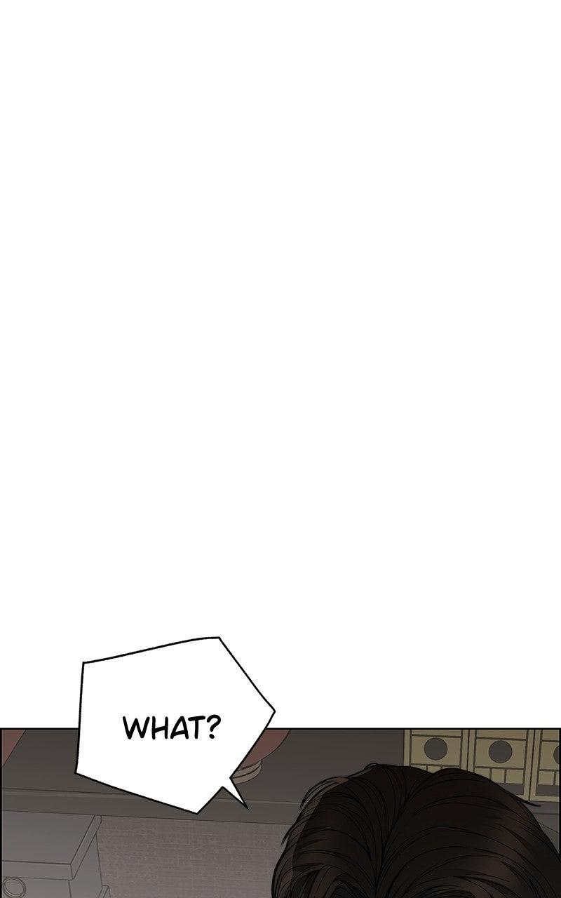 A Man's Man Chapter 204.5 page 45 - 