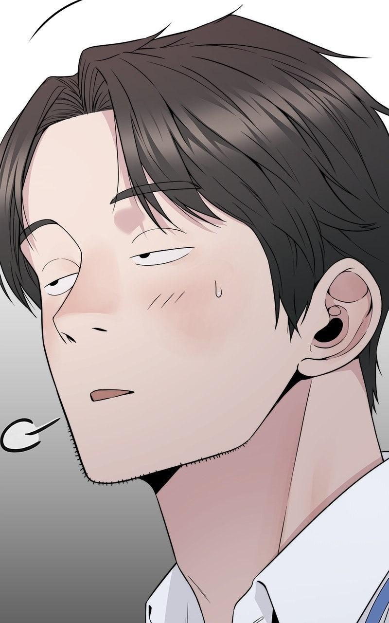 A Man's Man Chapter 204.5 page 65 - 