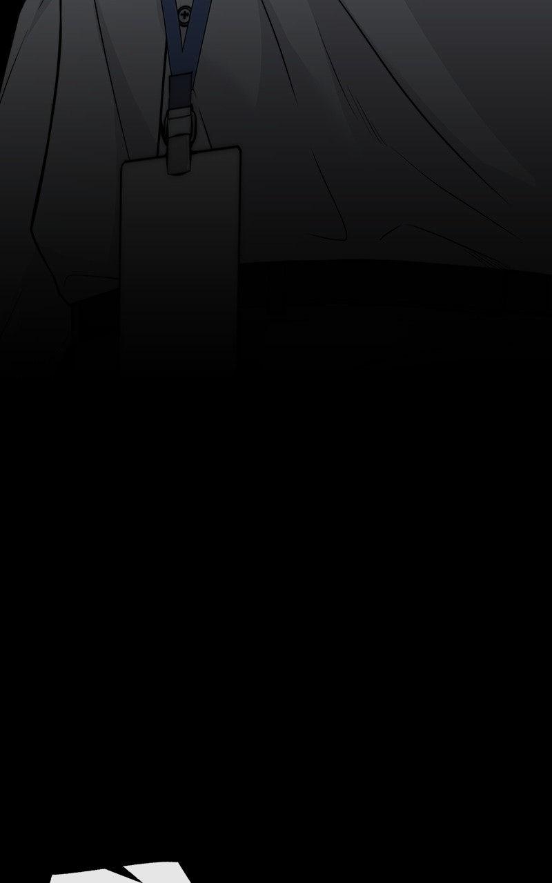 A Man's Man Chapter 204.5 page 67 - 
