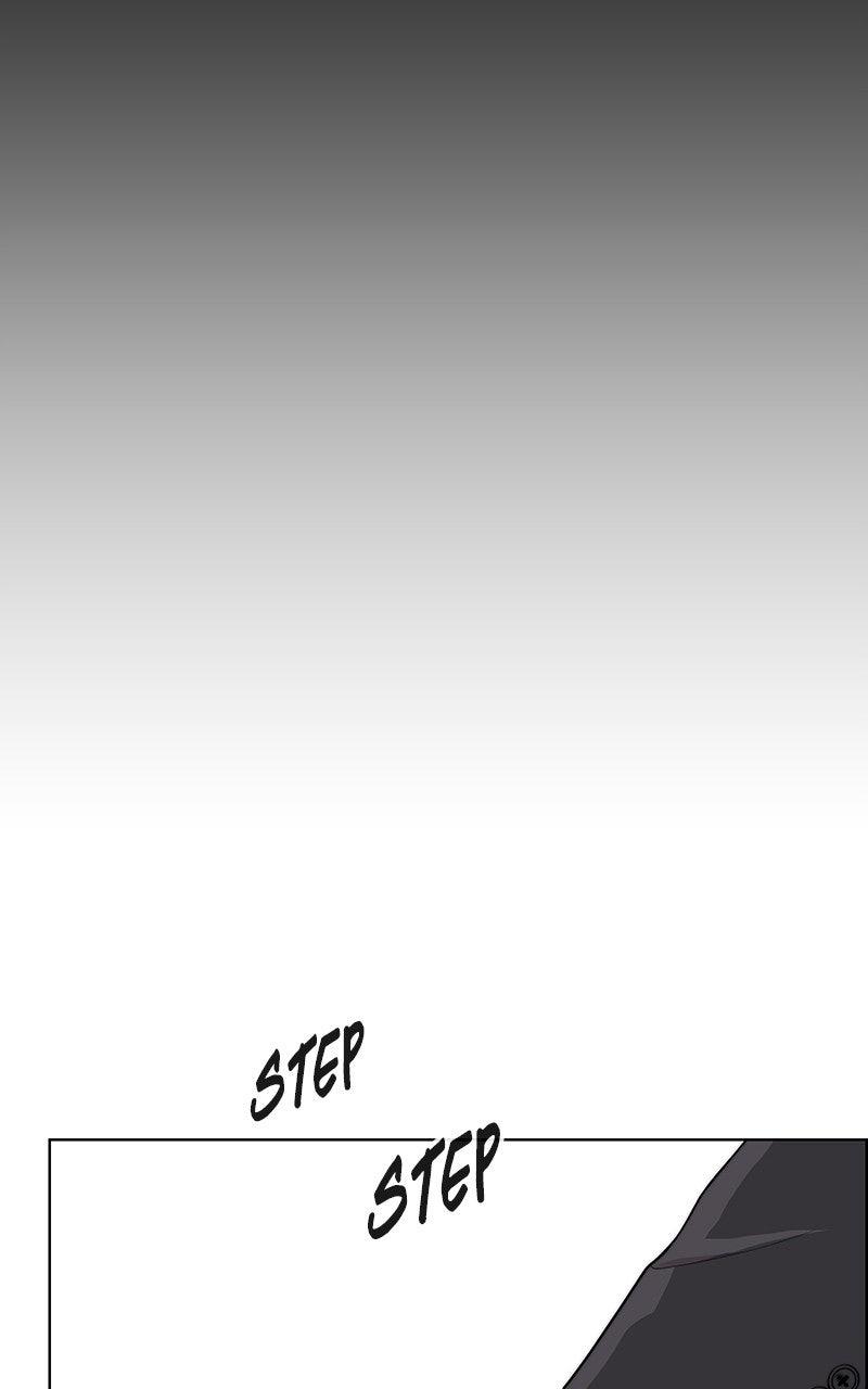 A Man's Man Chapter 204.5 page 75 - 