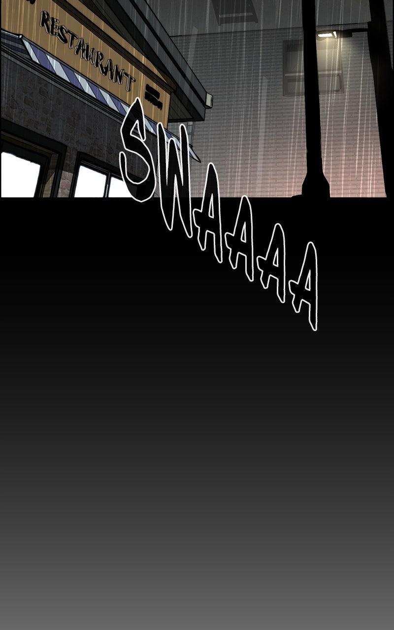 A Man's Man Chapter 204.6 page 101 - 