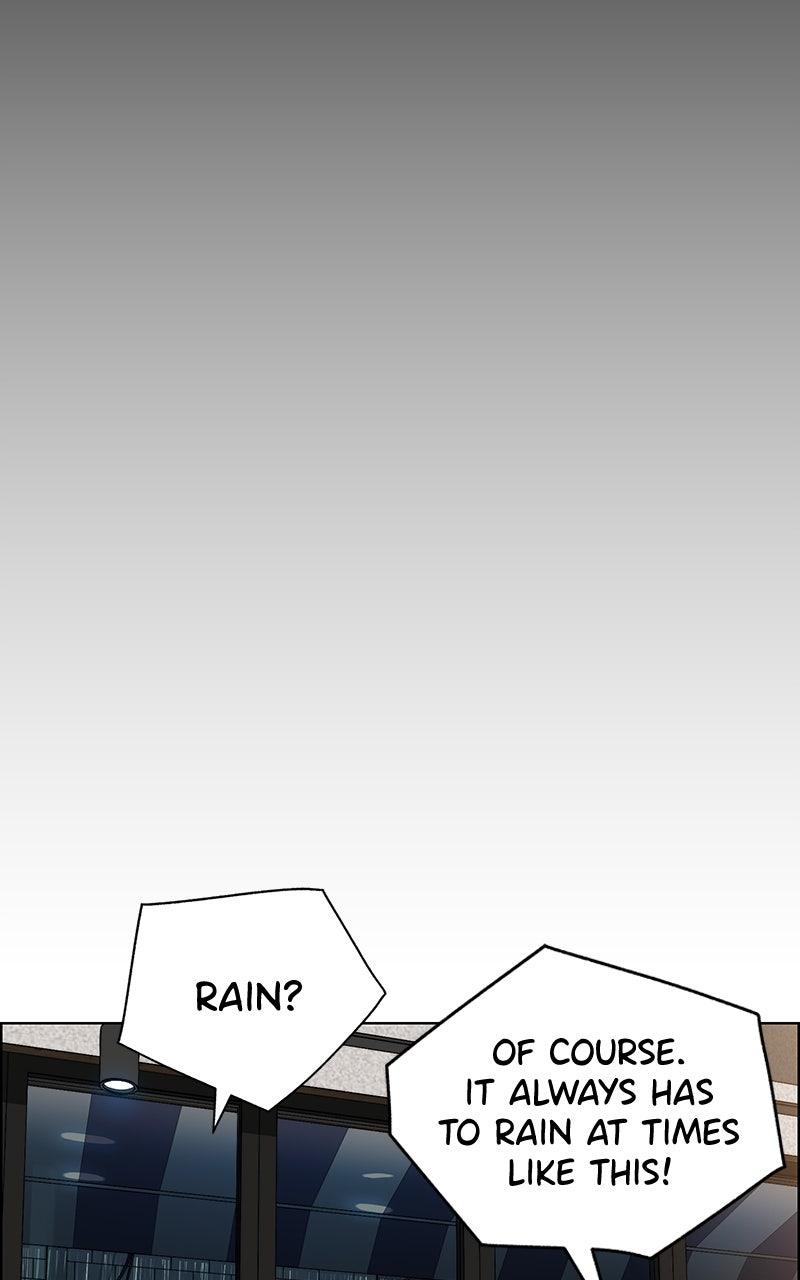 A Man's Man Chapter 204.6 page 102 - 