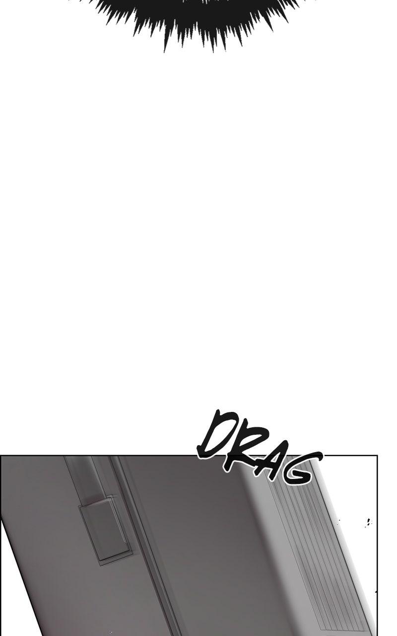 A Man's Man Chapter 204.6 page 105 - 