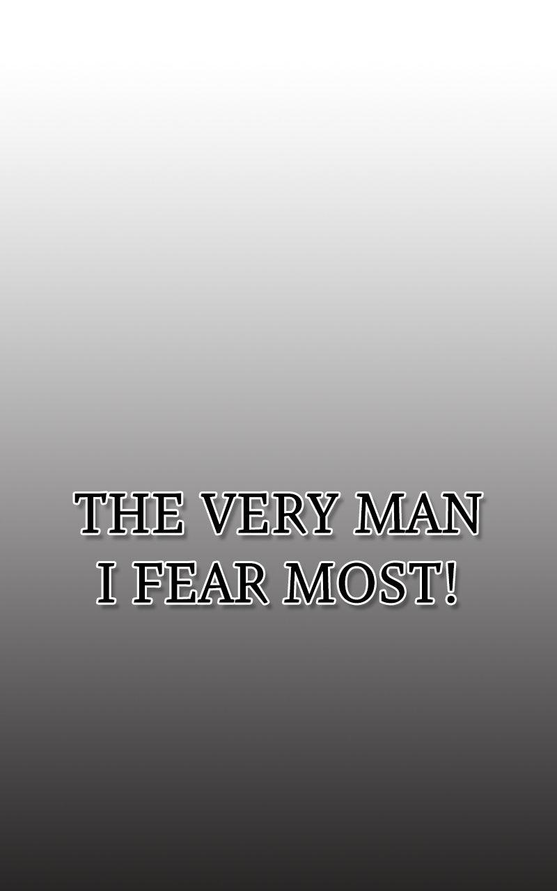 A Man's Man Chapter 204.6 page 108 - 
