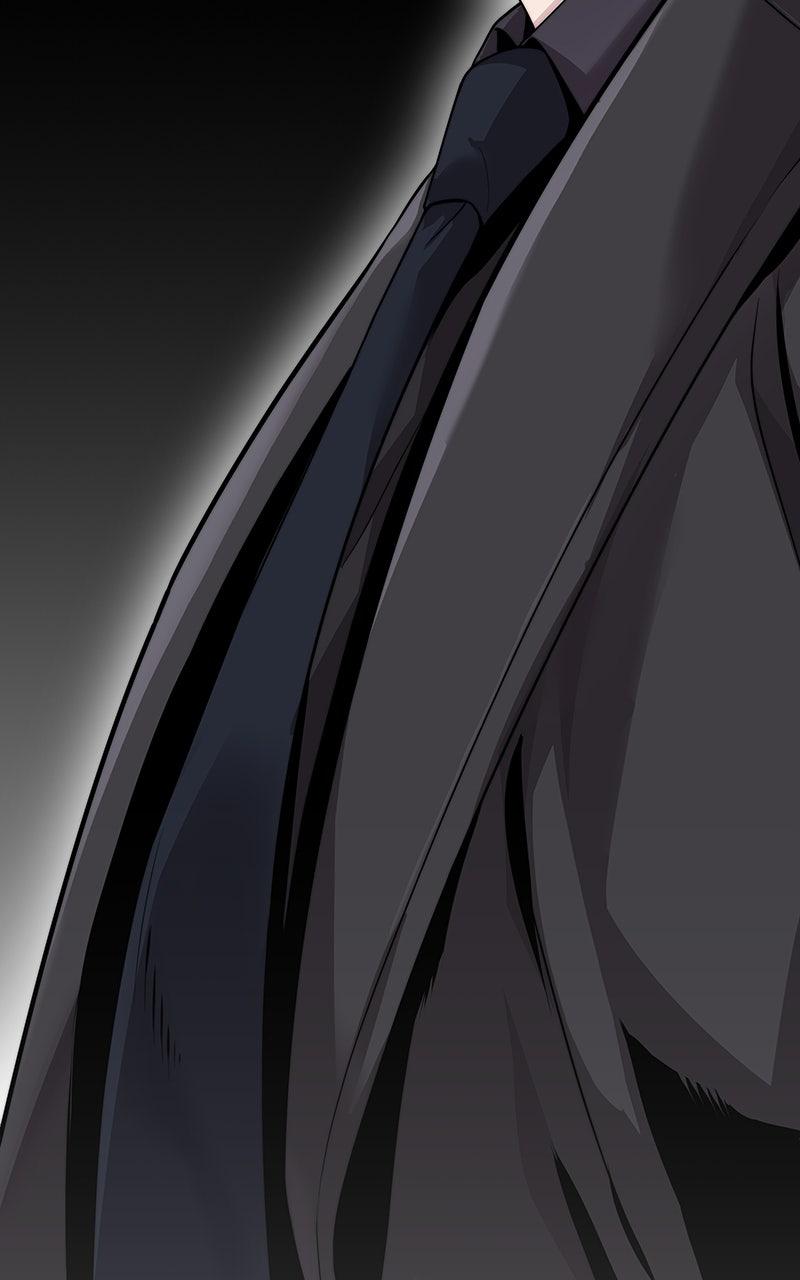 A Man's Man Chapter 204.6 page 112 - 
