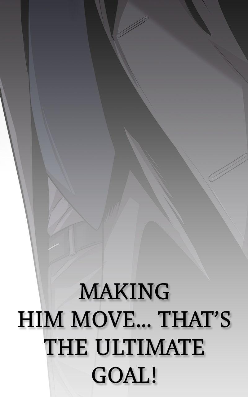 A Man's Man Chapter 204.6 page 113 - 