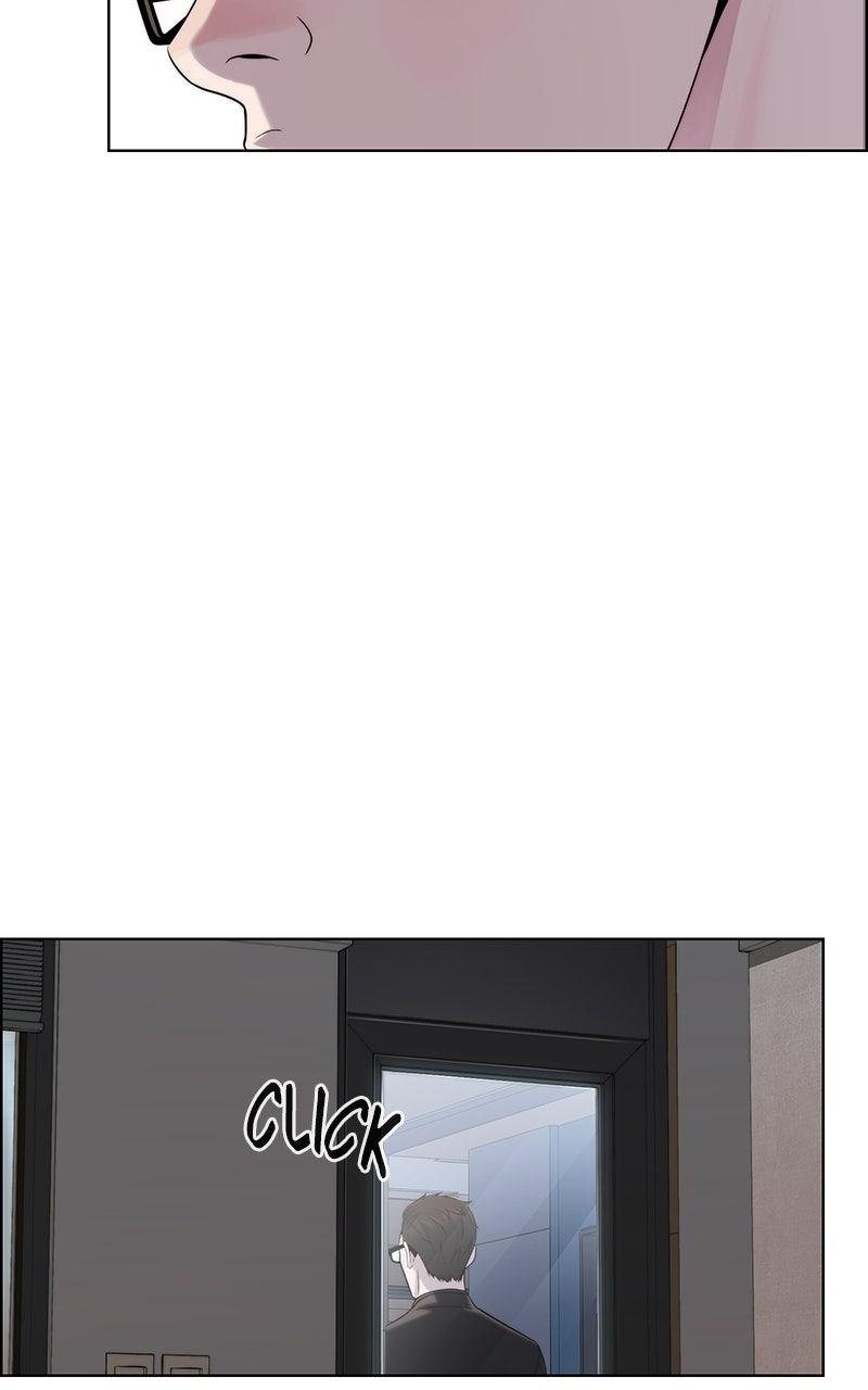 A Man's Man Chapter 204.6 page 24 - 
