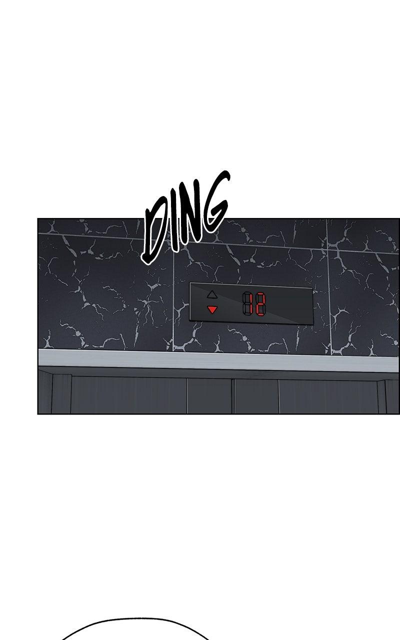 A Man's Man Chapter 204.6 page 72 - 