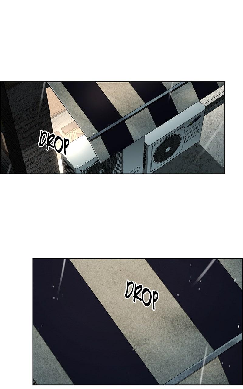 A Man's Man Chapter 204.6 page 84 - 