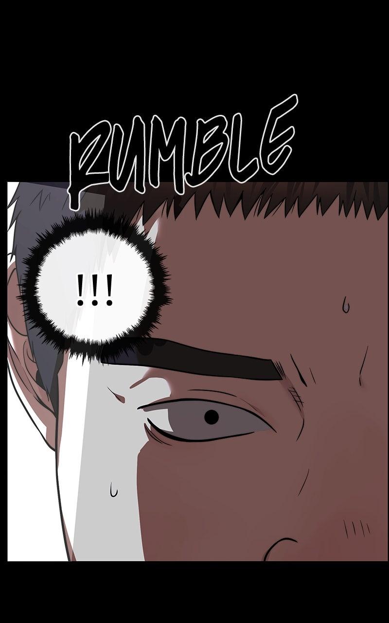 A Man's Man Chapter 204.6 page 98 - 