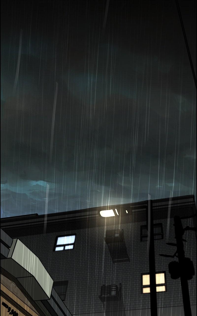 A Man's Man Chapter 204.6 page 100 - 