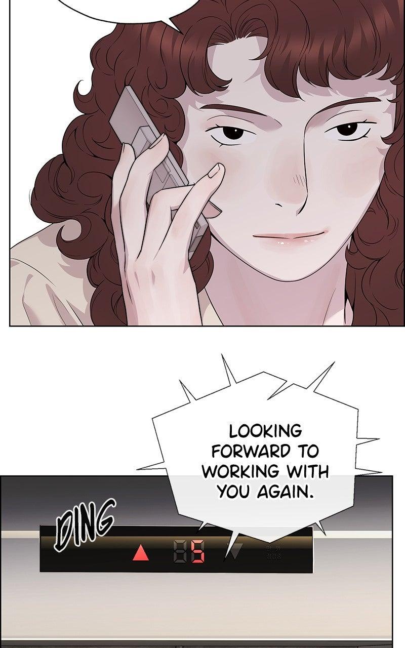 A Man's Man Chapter 204.7 page 104 - 