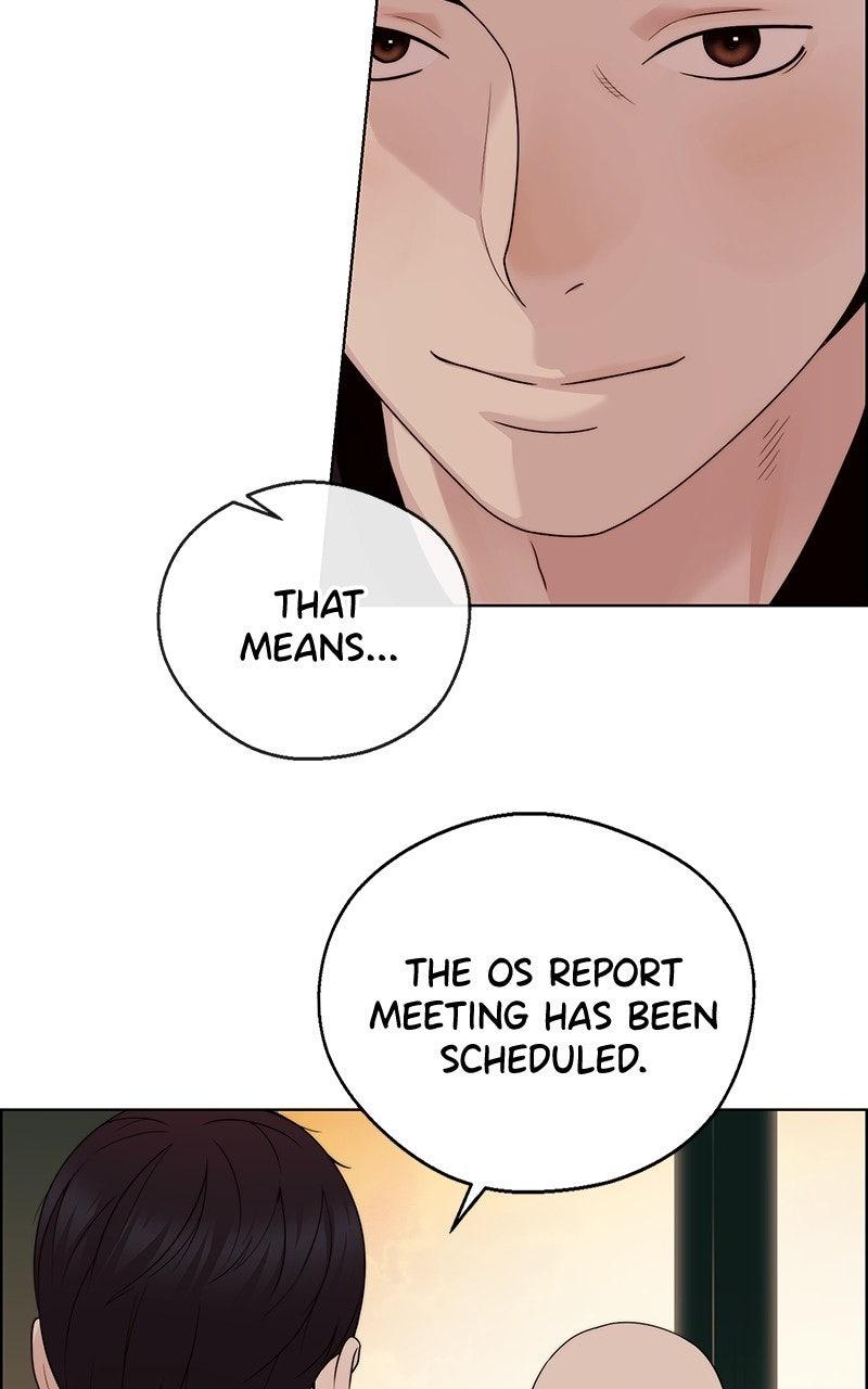 A Man's Man Chapter 204.7 page 123 - 