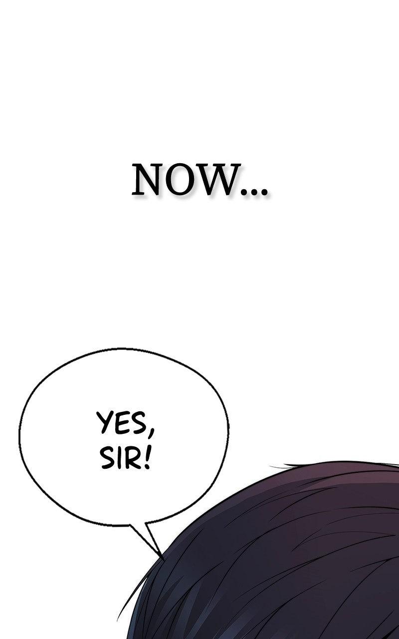 A Man's Man Chapter 204.7 page 126 - 
