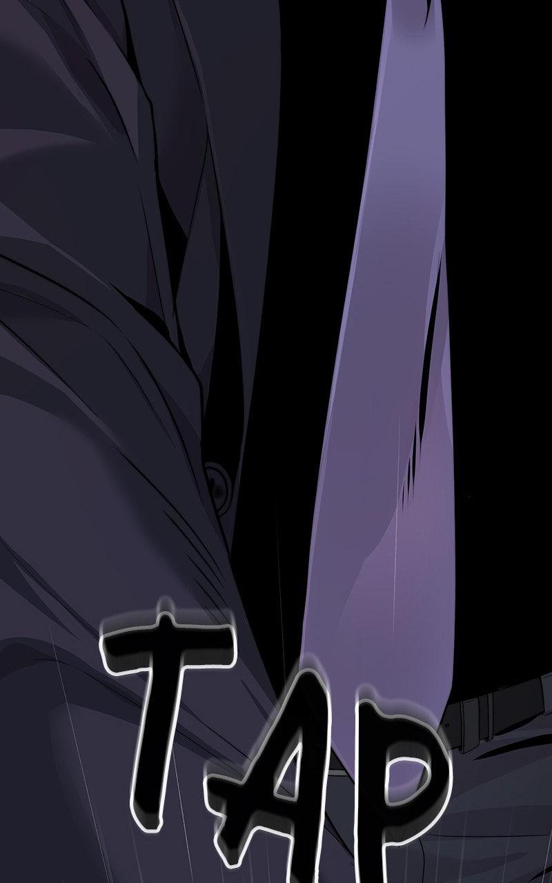 A Man's Man Chapter 204.7 page 128 - 