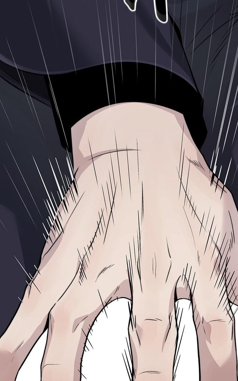 A Man's Man Chapter 204.7 page 129 - 