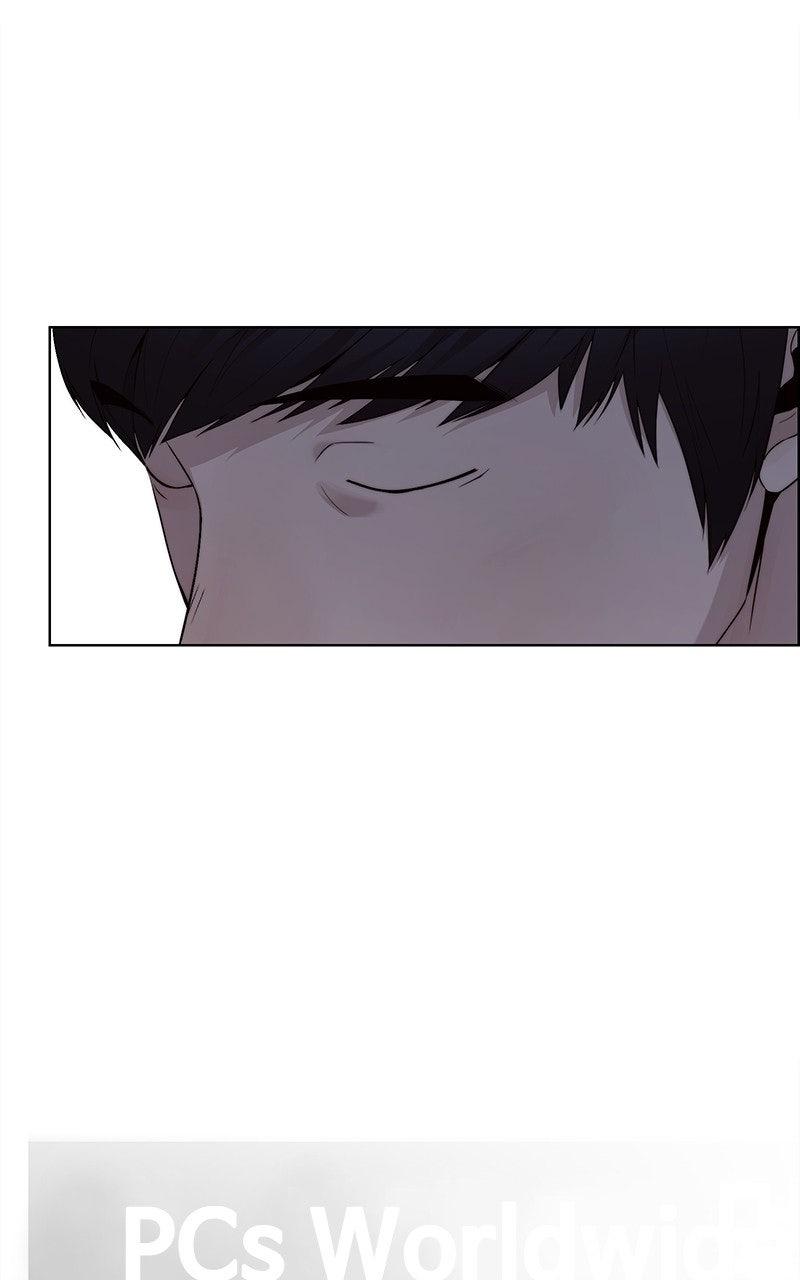 A Man's Man Chapter 204.7 page 19 - 